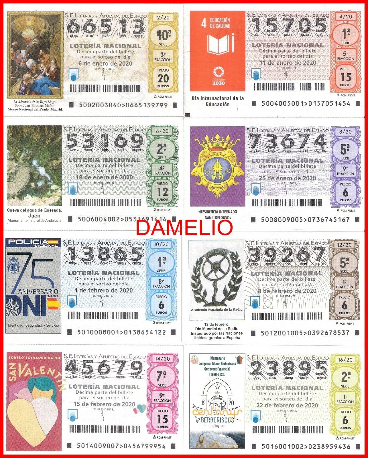Imagen 7 de 11