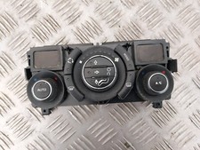 Climatisation et Accessoires Peugeot 308