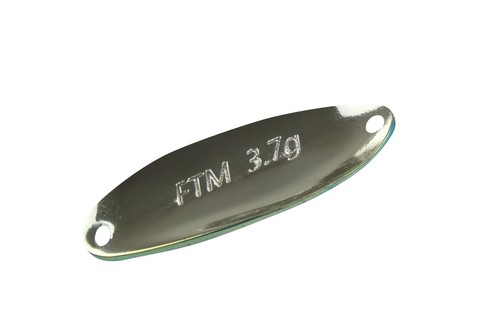 FTM Spoon alle Varianten Bee Tremo Strike Hammer Wasp Break Spark Diamond UL - Bild 72 von 494