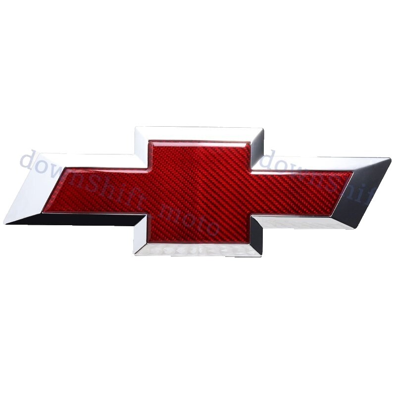 Salsicciotto Paracolpi Protection Guidon Universelle Vélo BMX