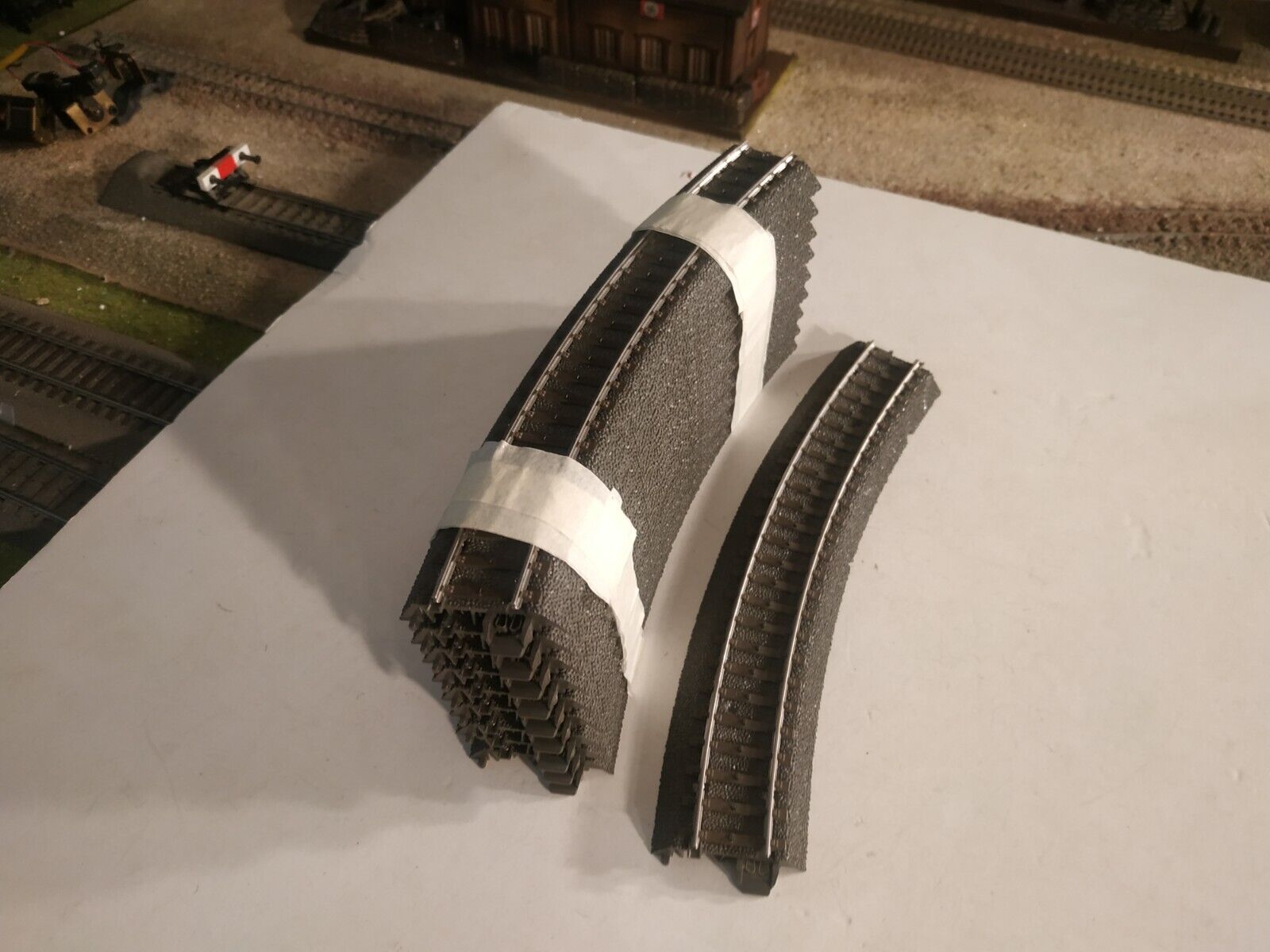Picture 6 of 7