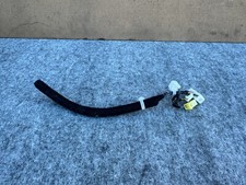 Siège Infiniti QX50