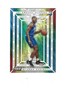 2019-20 Panini Player of the Day #70 Mfiondu Kabengele  LOS ANGELES CLIPPERS