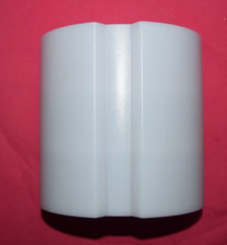 Ackermann Clino 72570C2 Moduł elektroniki pokojowej lampy sygnalizacyjne czerwone/zielone/białe