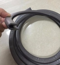 Ute Pickup Truck Inner Welt Door Seal Rubber For Datsun 311 521 520 620 720 Ute Pickup Truck Inner Welt Door Seal Rubber For Datsun 311 521 520 620 720