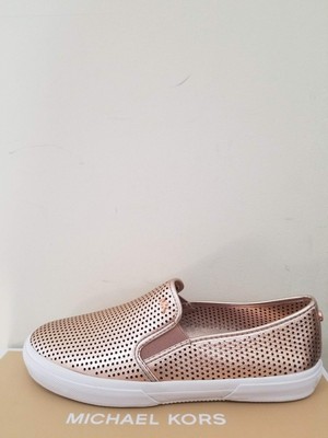 boerum double gore michael kors