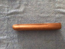 Winchester Model 37 A 12ga Forend Walnut Repro