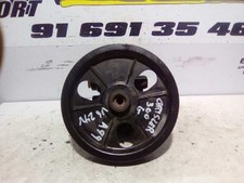 Pompe direction assistée Chrysler 300M