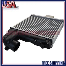 Cooler Assembly For Toyota Hilux 1KD 2KD Intercooler 179400L010 17940-0L010