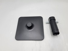Replacement Genuine Stand for PHILIPS 24E2N1100B 24 inch IPS FHD Monitor