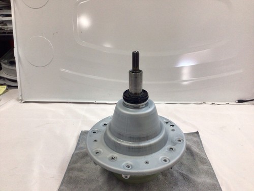 Frigidaire Laundry Center Transmission- OEM P/N 5304517318 - 第 1/3 張圖片