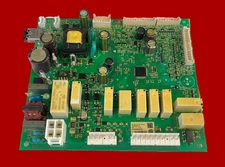 Frigidaire Refrigerator Control Board - Part # 5304522757 | 808069104