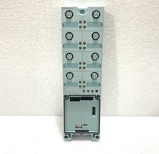 Siemens Simatic S7 module 6ES7141-3BH00-0XA0