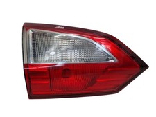 Rückleuchte Rücklicht innen links passt für FORD  GRAND C-MAX (DXA/CEU) 1.5 TDCI