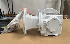 SEW-EURODRIVE SF37AM56 GEAR REDUCER 1750 RPM