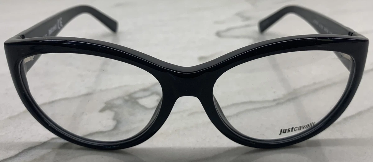 Helium Eyeglasses for sale | eBay
