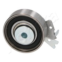 Ashika Riemenspanner Zahnriemen FüR Daewoo Kalos 1.4 16V Lanos 1.5 1.3 45-0W-002