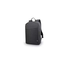 Lenovo B210 39.6 cm (15.6inch) Backpack Black