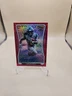 2020 Leaf Metal Draft Jamycal Hasty Rc Pink Auto /7