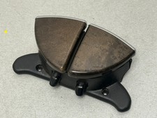 Öffner Mittelarmlehne Mercedes W211 S211 Avantgarde Mittelkonsole A2116802084