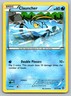 Pokemon TCG XY - Steam Siege Clauncher 33/114