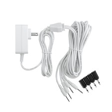 Adapter for Department 56 Accessories for Villages Adapter Lights 56.55026 