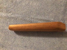 Savagestevens Model B Fox 12 Ga New Style Forend Walnut Repro