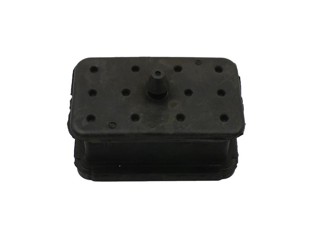 Fits FAST FT18452 ODB? J SUSPENSION MERCEDES SPRINTER 06>   ⭐UK Stock⭐