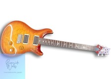 Chitarra elettrica PRS Custom 24 10Top 10Top JP