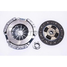 Kit d'embrayage Kia SOUL