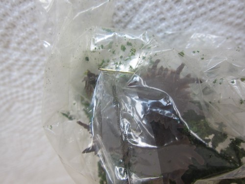 AMERICAN FLYER S 24558 CHRISTBAUM TRANSPORTWAGEN, 1959 NAGELNEU, NIE GELAUFEN! - Bild 16 von 18