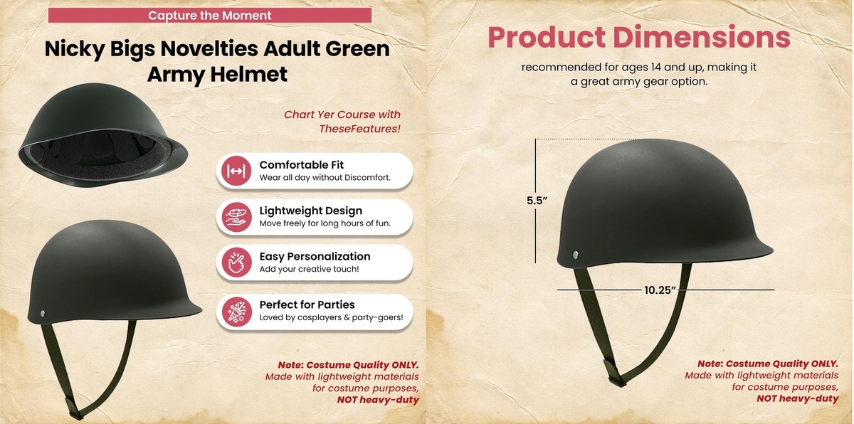 4x helmets motorcycle Cardo 4X-S For Shoei Helmets