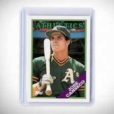 1988 Topps Football Cards 14