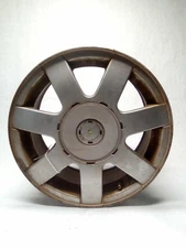 Wheel VW PASSAT 98 99 00 01