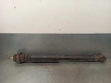 5531007100 4860459 stoßdämpfer hinten links KIA PICANTO I SA 1.1 2004