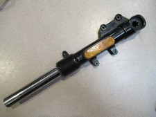 Bâton de fourche gauche (Piaggio - New Typhoon 50 2010 - 2016)