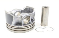 New Oem Engine Piston Pin Std-a 234102g401 For Santa Fe Sport 2.0l Turbo 14-16