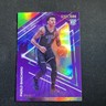Paolo Banchero 2022/23 Panini Chronicles Draft #2 Recon Purple RC Magic
