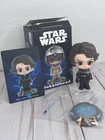 BRAND NEW Pop Mart Star Wars Bobblehead Series Figures Anakin Skywalker 2025