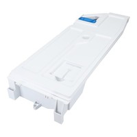 WasserbehäLter Kompatibel Mit Bosch Siemens 00707089 707089 FüR Trockner