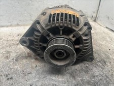 Alternateur Volvo S40