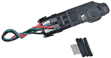 Throttle Position Sensor-Kit Walker Products 200-91035