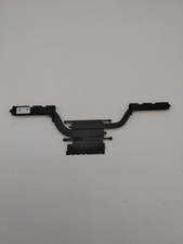 5H40S21115 HEATSINK L 83AC WEIHONG WR51826A