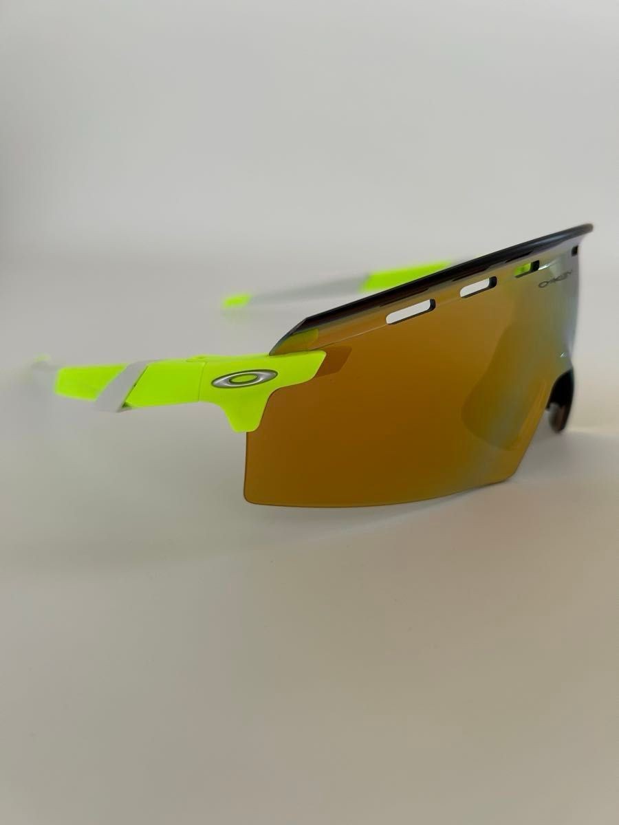 OAKLEY sunglasses ENCODER custom - image 1