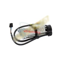 1PCS 3HAC056112-001 IRB910SC ABB Robot Four Axis Motor