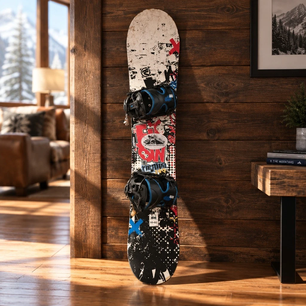 Flow Snowboards for sale | eBay