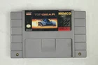 Top Gear (Super Nintendo Entertainment System) [Cartridge Only] Tested