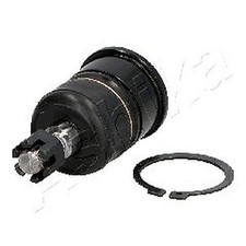 Rotule de suspension Mercedes 406
