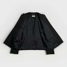 Saint Laurent Blazers for Women for sale - eBay