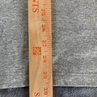 Picture 11 of 13